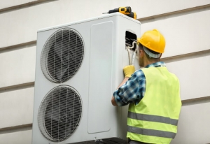 Stay Cool and Save: Heat Pump Installation Tips for San Jose Residents