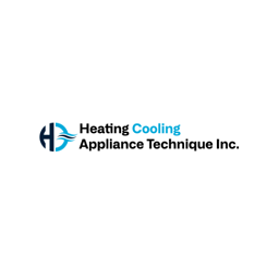 happliance heatcool